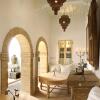Отель Riad Baladin, фото 3
