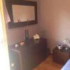 Отель Guest house Kristina Rooms, фото 10