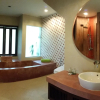 Отель D Varee Mai Khao Beach, фото 11