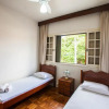 Отель FL023 6 Bedroom Holiday home By Senstay, фото 19