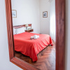 Отель Castelar Hotel Santa Fe, фото 9