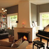Отель Villa Helmond, фото 15
