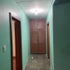 Отель Agradable casa con 3 cuartos 2 baños cómodos..!!, фото 12