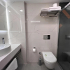 Отель Roi Hotel Izmir, фото 10