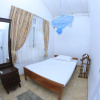 Отель White Villa Weligama, фото 22