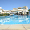 Отель Kastalia Village & Saint Nikolas Resort, фото 33