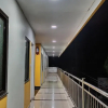 Отель Iroomz Hotel Gananjaya - Hostel, фото 16