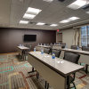 Отель Residence Inn by Marriott Philadelphia Valley Forge, фото 13