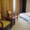 Отель Luoyang Kailai Hotel, фото 3