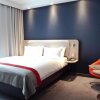 Отель Holiday Inn Express Oberhausen, an IHG Hotel, фото 7