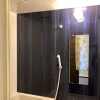 Отель Ricco Mond Hills Apartment House, фото 13