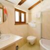 Отель Nirvana Apartments and Rooms, фото 7