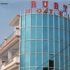 Отель Royal Ruby Hotel, фото 6