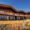 Отель Chalet Stern, фото 15