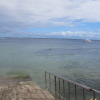 Отель Kawayan Marine Village Beach Resort, фото 12