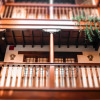 Отель Apartamentos en pleno centro, Aljibe Rodrigo del Campo 2C, фото 7