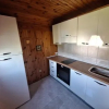 Отель Chalet Hill Zabljak, фото 19