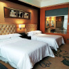 Отель Sheraton Changzhou Xinbei Hotel, фото 18