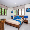 Отель Baan Phu Kaew C1 3 Beds, фото 20