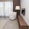 Отель Amérian Pinamar Hotel, фото 2