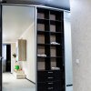 Гостиница Home Hotel Sochi Na Riv'Ere Apartments, фото 1