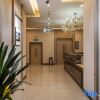 Отель Guizhou Zhongrui Tianxi Hotel (Service PLUS Experience Store), фото 10