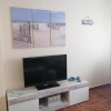 Отель Urbanización Manilva Beach 21, фото 19