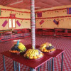 Отель Bidiya Desert Camp, фото 11