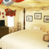 Отель The Natchez Pearl, фото 30