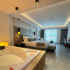 Отель Telmessos City Hotel ADULTS ONLY, фото 9
