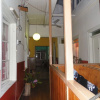 Отель Hostal Tricontinental, фото 11