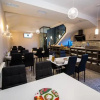Отель Milano Palace Hotel, фото 19