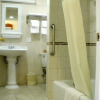 Отель Stardust Motel, фото 9