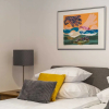 Отель Argenta Rooms, фото 29