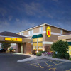 Отель Super 8 by Wyndham Madison South, фото 1