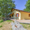 Отель Beautiful Home in Pieve Santo Stefano With 3 Bedrooms, фото 16