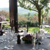 Отель Locanda Le Boscarecce, фото 24