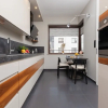 Отель Warsaw Mokotów Chodkiewicza by Renters, фото 15