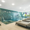 Отель Casas Pepe Apartments & Spa- Adults Only, фото 37