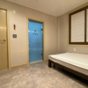 Отель Jeongeup Aqua, фото 16
