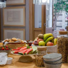 Отель Margot House, фото 14