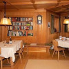 Отель Gasthof Zur Sonne, фото 20