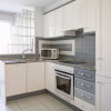 Отель Apartment Keops Oliva, фото 3