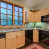Отель Aspen Ridge 7 3 Bedroom Townhouse by Alpine Lodging Telluride, фото 11