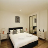 Отель Seven Stays Modern Studio Apartment - Solihull, фото 7