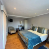 Отель Aestas Bed & Breakfast, фото 6