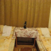 Отель Lary Hostel, фото 9