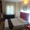 Отель Timya Hotel, фото 16