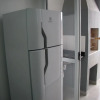 Отель Residencial Karine Apartamento 12, фото 4