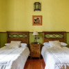 Отель Casa Rural Caseta de los Camineros, фото 5